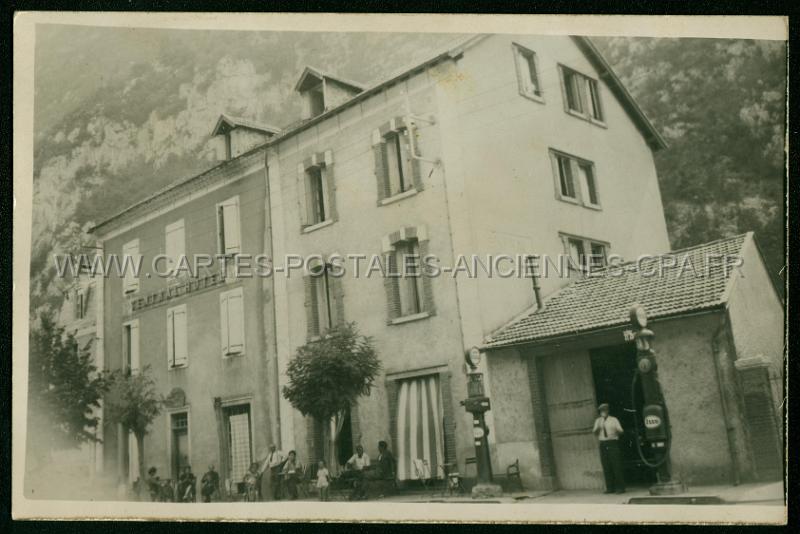 cartes postales anciennes 11988.jpg